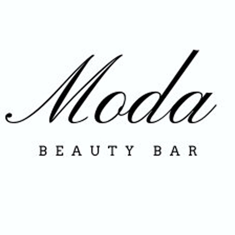 Moda Beauty Bar Schererville In